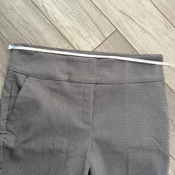 Stretchy Dress Pants - Picture 2 of 6